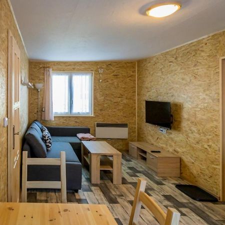 Lisci Mlyn Hotel Frenštát pod Radhoštěm Buitenkant foto