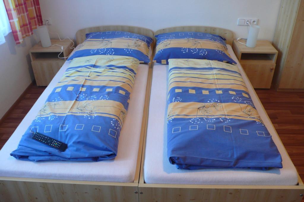 Lisci Mlyn Hotel Frenštát pod Radhoštěm Kamer foto
